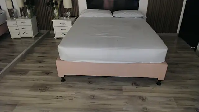 Snapshot of Sam_mansson66 chatting on 11-07-25, 03:12 Sam mansson66 online show from 11-07-25, 03:12