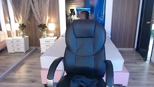 Snapshot of Sam_mansson66 chatting on 11-10-25, 03:11 Sam mansson66 online show from 11-10-25, 03:11