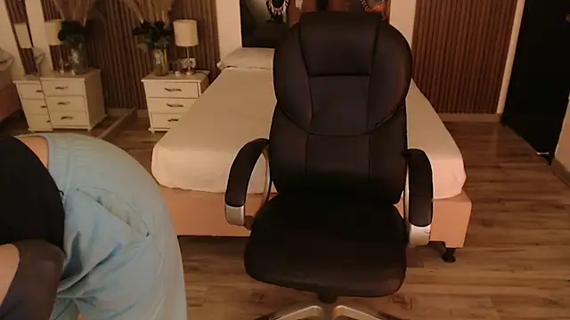 Snapshot of Sam_mansson66 chatting on 11-11-25, 12:49 Sam mansson66 online show from 11-11-25, 12:49