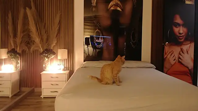 Snapshot of Sam_mansson66 chatting on 11-14-25, 02:27 Sam mansson66 online show from 11-14-25, 02:27