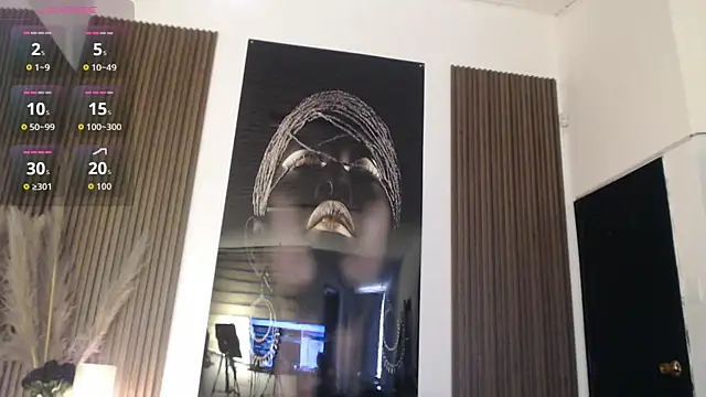 Snapshot of Sam_mansson66 chatting on 11-21-25, 03:11 Sam mansson66 online show from 11-21-25, 03:11