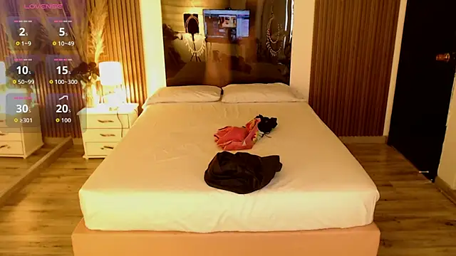 Snapshot of Sam_mansson66 chatting on 11-22-25, 03:11 Sam mansson66 online show from 11-22-25, 03:11