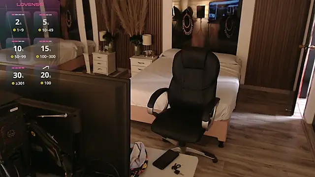 Snapshot of Sam_mansson66 chatting on 11-26-25, 01:23 Sam mansson66 online show from 11-26-25, 01:23