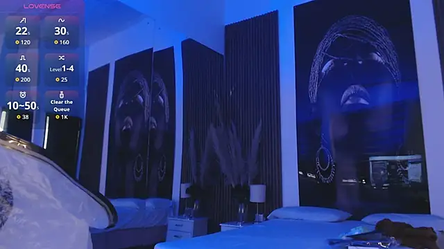 Snapshot of Sam_mansson66 chatting on 12-03-25, 03:43 Sam mansson66 online show from 12-03-25, 03:43