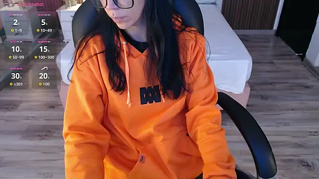 Snapshot of Sam_mansson66 chatting on 12-15-25, 01:15 Sam mansson66 online show from 12-15-25, 01:15