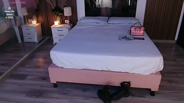 Snapshot of Sam_mansson66 chatting on 12-22-25, 01:30 Sam mansson66 online show from 12-22-25, 01:30