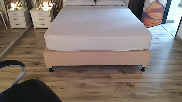 Snapshot of Sam_mansson66 chatting on 01-13-26, 12:10 Sam mansson66 online show from 01-13-26, 12:10