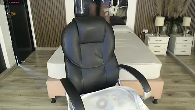 Snapshot of Sam_mansson66 chatting on 01-15-26, 12:21 Sam mansson66 online show from 01-15-26, 12:21