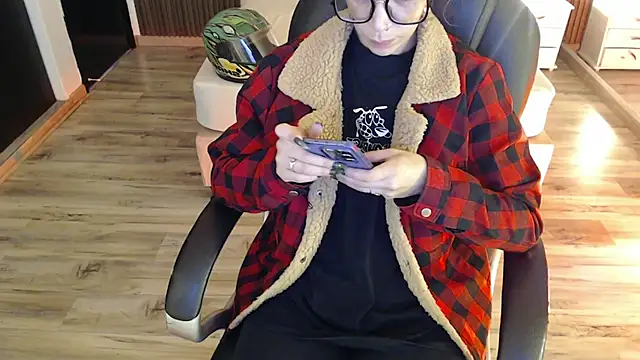 Snapshot of Sam_mansson66 chatting on 02-03-26, 12:10 Sam mansson66 online show from 02-03-26, 12:10