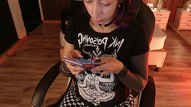 Snapshot of Sam_mansson66 chatting on 02-04-26, 12:11 Sam mansson66 online show from 02-04-26, 12:11