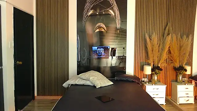 Snapshot of Sam_mansson66 chatting on 02-09-26, 11:58 Sam mansson66 online show from 02-09-26, 11:58