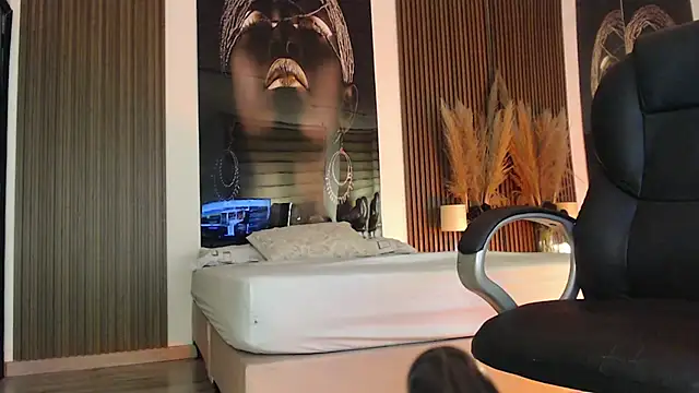 Snapshot of Sam_mansson66 chatting on 02-10-26, 12:09 Sam mansson66 online show from 02-10-26, 12:09