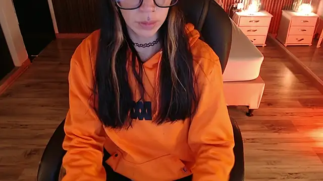 Snapshot of Sam_mansson66 chatting on 02-11-26, 12:10 Sam mansson66 online show from 02-11-26, 12:10