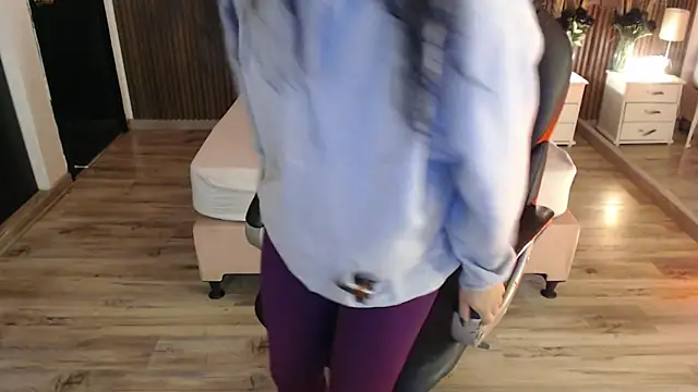 Snapshot of Sam_mansson66 chatting on 02-12-26, 12:11 Sam mansson66 online show from 02-12-26, 12:11