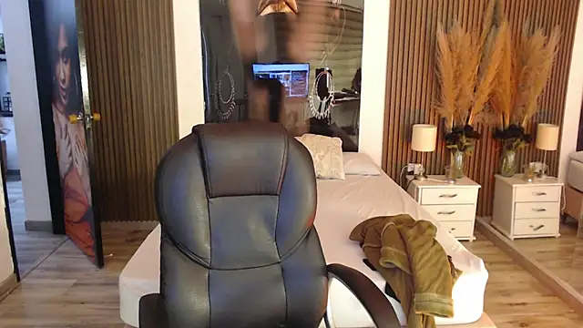 Snapshot of Sam_mansson66 chatting on 02-13-26, 12:23 Sam mansson66 online show from 02-13-26, 12:23