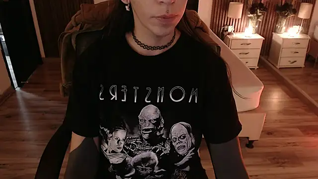 Snapshot of Sam_mansson66 chatting on 02-14-26, 12:13 Sam mansson66 online show from 02-14-26, 12:13