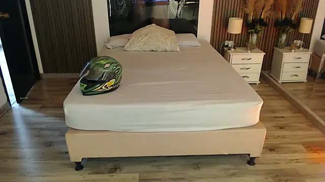 Snapshot of Sam_mansson66 chatting on 02-16-26, 12:34 Sam mansson66 online show from 02-16-26, 12:34