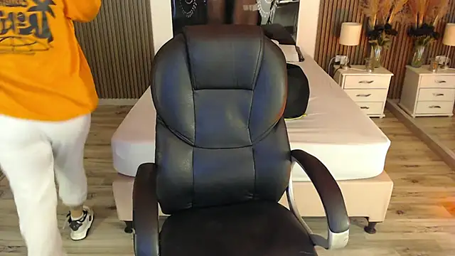 Snapshot of Sam_mansson66 chatting on 02-17-26, 12:12 Sam mansson66 online show from 02-17-26, 12:12