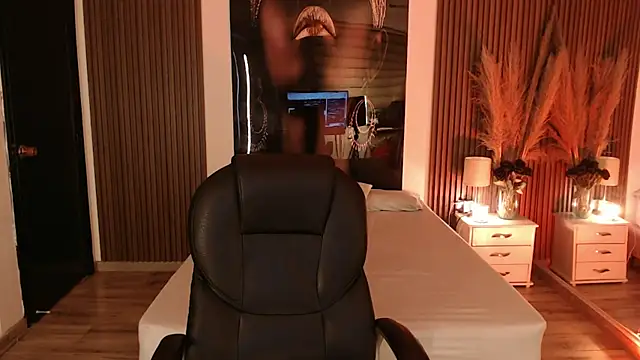 Snapshot of Sam_mansson66 chatting on 02-20-26, 12:16 Sam mansson66 online show from 02-20-26, 12:16