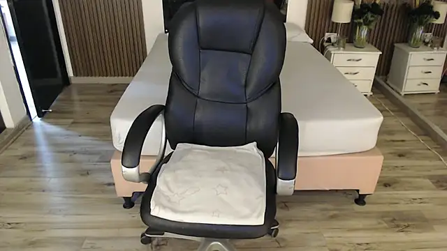 Snapshot of Sam_mansson66 chatting on 02-23-26, 12:13 Sam mansson66 online show from 02-23-26, 12:13