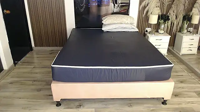 Snapshot of Sam_mansson66 chatting on 02-25-26, 12:15 Sam mansson66 online show from 02-25-26, 12:15