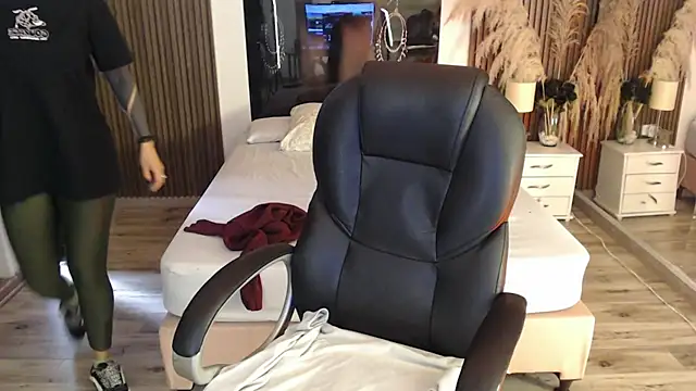 Snapshot of Sam_mansson66 chatting on 02-26-26, 02:27 Sam mansson66 online show from 02-26-26, 02:27