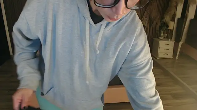 Snapshot of Sam_mansson66 chatting on 03-02-26, 12:12 Sam mansson66 online show from 03-02-26, 12:12