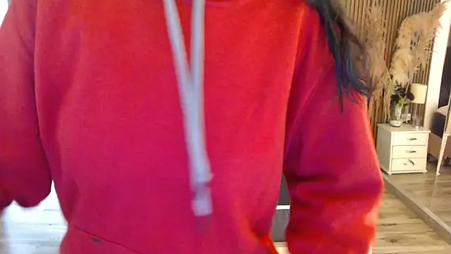 Snapshot of Sam_mansson66 chatting on 03-06-26, 12:12 Sam mansson66 online show from 03-06-26, 12:12