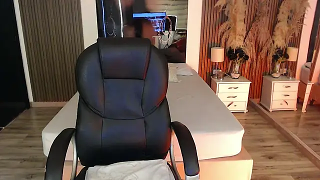 Snapshot of Sam_mansson66 chatting on 03-07-26, 12:24 Sam mansson66 online show from 03-07-26, 12:24