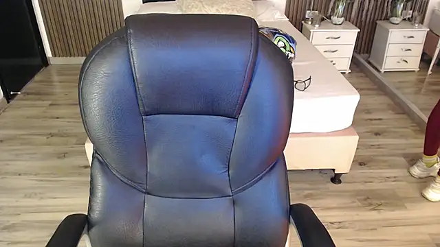 Snapshot of Sam_mansson66 chatting on 03-11-26, 12:11 Sam mansson66 online show from 03-11-26, 12:11