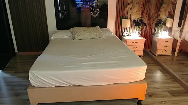 Snapshot of Sam_mansson66 chatting on 03-16-26, 12:20 Sam mansson66 online show from 03-16-26, 12:20