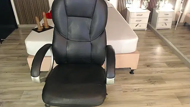 Sam mansson66 online show from 03-31-26, 01:00