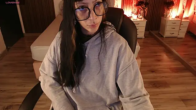 Sam mansson66 online show from 04-30-26, 12:33