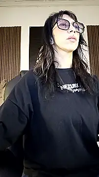 Sam mansson66 online show from 07-27-26, 12:23