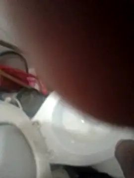 cledin online show from 11-04-25, 03:49