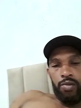 ems2174 online show from 03-07-26, 08:22