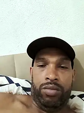 ems2174 online show from 03-11-26, 08:20