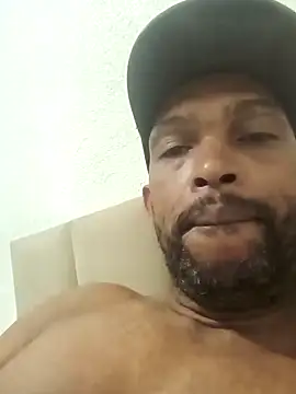 ems2174 online show from 03-16-26, 08:07