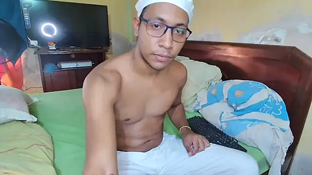 jeffblack2 online show from 09-21-25, 08:10