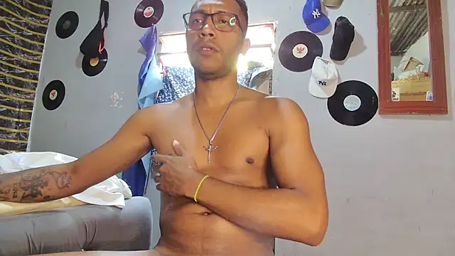 jeffblack2 online show from 02-26-26, 02:27