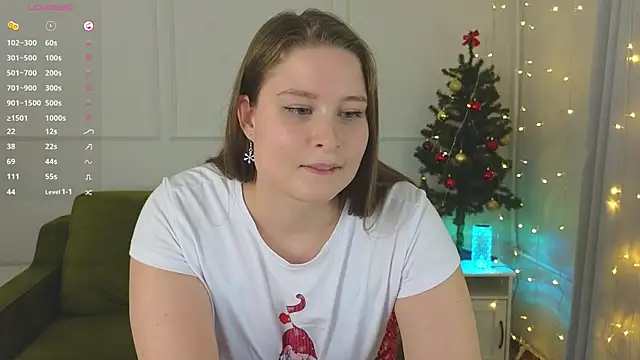 Snapshot of sophie__lee chatting on 12-21-24, 07:16 sophie  lee online show from 12-21-24, 07:16