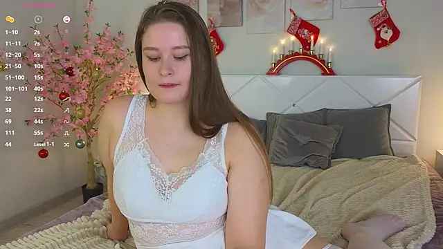 Snapshot of sophie__lee chatting on 12-23-24, 02:07 sophie  lee online show from 12-23-24, 02:07