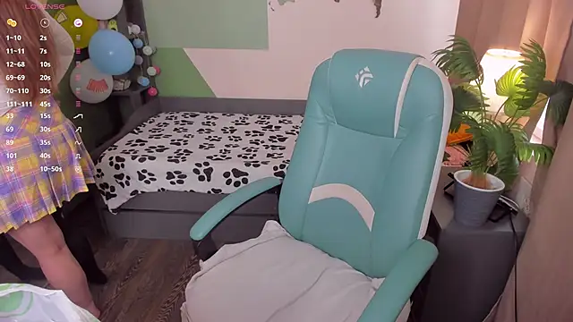 Snapshot of sophie__lee chatting on 09-25-25, 11:14 sophie  lee online show from 09-25-25, 11:14