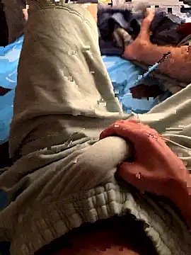 Stivxn84 online show from 11-03-25, 06:09