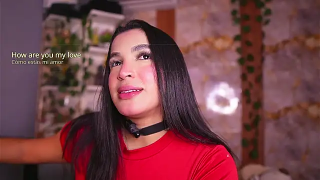 zoey-fox online show from 04-30-26, 12:06