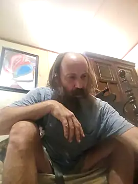 Beyond1978 online show from 10-05-25, 08:40