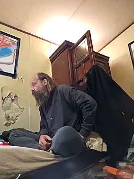 Beyond1978 online show from 11-05-25, 04:07