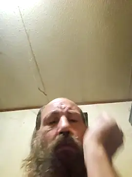 Beyond1978 online show from 11-07-25, 06:57