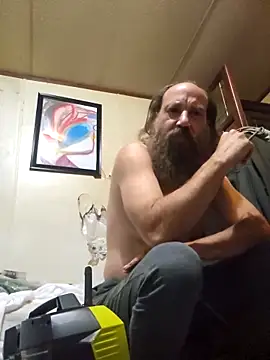 Beyond1978 online show from 11-26-25, 05:08