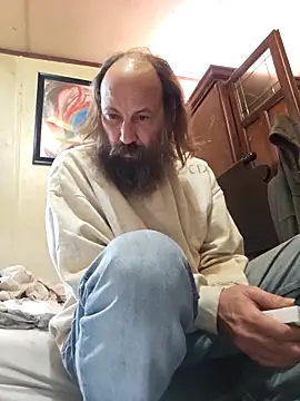 Beyond1978 online show from 12-04-25, 04:27